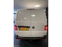 Volkswagen Transporter 2.0 TDI L2H1 204PK! DSG