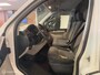 Volkswagen Transporter 2.0 TDI L2H1 204PK! DSG