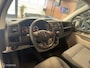 Volkswagen Transporter 2.0 TDI L2H1 204PK! DSG