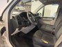 Volkswagen Transporter 2.0 TDI L2H1 204PK! DSG