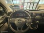 Volkswagen Transporter 2.0 TDI L2H1 204PK! DSG