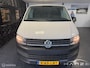 Volkswagen Transporter 2.0 TDI L2H1 204PK! DSG