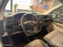 Volkswagen Transporter 2.0 TDI L2H1 204PK! DSG