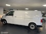 Volkswagen Transporter 2.0 TDI L2H1 204PK! DSG