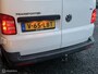 Volkswagen Transporter 2.0 TDI L2H1 204PK! DSG