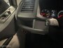 Volkswagen Transporter 2.0 TDI L2H1 204PK! DSG