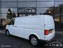 Volkswagen Transporter 2.0 TDI L2H1 204PK! DSG