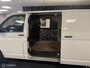 Volkswagen Transporter 2.0 TDI L2H1 204PK! DSG