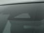 Toyota RAV4 2.5 Hybrid Bi-Tone | Apple CarPlay | Android Auto | Trekhaak |