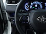Toyota RAV4 2.5 Hybrid Bi-Tone | Apple CarPlay | Android Auto | Trekhaak |