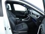 Toyota RAV4 2.5 Hybrid Bi-Tone | Apple CarPlay | Android Auto | Trekhaak |
