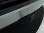 Toyota RAV4 2.5 Hybrid Bi-Tone | Apple CarPlay | Android Auto | Trekhaak |
