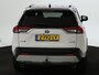 Toyota RAV4 2.5 Hybrid Bi-Tone | Apple CarPlay | Android Auto | Trekhaak |