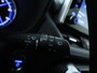 Toyota RAV4 2.5 Hybrid Bi-Tone | Apple CarPlay | Android Auto | Trekhaak |