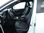 Toyota RAV4 2.5 Hybrid Bi-Tone | Apple CarPlay | Android Auto | Trekhaak |