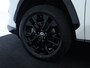 Toyota RAV4 2.5 Hybrid Bi-Tone | Apple CarPlay | Android Auto | Trekhaak |