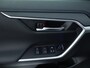 Toyota RAV4 2.5 Hybrid Bi-Tone | Apple CarPlay | Android Auto | Trekhaak |