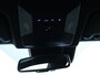 Toyota RAV4 2.5 Hybrid Bi-Tone | Apple CarPlay | Android Auto | Trekhaak |