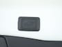 Toyota RAV4 2.5 Hybrid Bi-Tone | Apple CarPlay | Android Auto | Trekhaak |