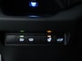 Toyota RAV4 2.5 Hybrid Bi-Tone | Apple CarPlay | Android Auto | Trekhaak |