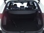 Toyota RAV4 2.5 Hybrid Bi-Tone | Apple CarPlay | Android Auto | Trekhaak |