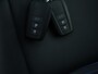 Toyota RAV4 2.5 Hybrid Bi-Tone | Apple CarPlay | Android Auto | Trekhaak |