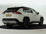 Toyota RAV4 2.5 Hybrid Bi-Tone | Apple CarPlay | Android Auto | Trekhaak |