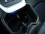 Toyota RAV4 2.5 Hybrid Bi-Tone | Apple CarPlay | Android Auto | Trekhaak |