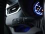 Toyota RAV4 2.5 Hybrid Bi-Tone | Apple CarPlay | Android Auto | Trekhaak |