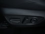 Toyota RAV4 2.5 Hybrid Bi-Tone | Apple CarPlay | Android Auto | Trekhaak |
