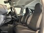 Toyota Aygo X 1.0 Cruise/Camera/Orgineel Nederlands/BTW