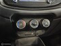 Toyota Aygo X 1.0 Cruise/Camera/Orgineel Nederlands/BTW