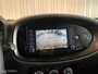 Toyota Aygo X 1.0 Cruise/Camera/Orgineel Nederlands/BTW