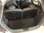 Toyota Aygo X 1.0 Cruise/Camera/Orgineel Nederlands/BTW