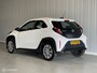 Toyota Aygo X 1.0 Cruise/Camera/Orgineel Nederlands/BTW