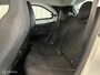 Toyota Aygo X 1.0 Cruise/Camera/Orgineel Nederlands/BTW