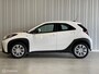Toyota Aygo X 1.0 Cruise/Camera/Orgineel Nederlands/BTW