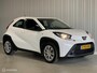 Toyota Aygo X 1.0 Cruise/Camera/Orgineel Nederlands/BTW
