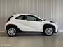Toyota Aygo X 1.0 Cruise/Camera/Orgineel Nederlands/BTW
