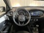 Toyota Aygo X 1.0 Cruise/Camera/Orgineel Nederlands/BTW