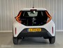 Toyota Aygo X 1.0 Cruise/Camera/Orgineel Nederlands/BTW