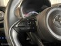 Toyota Aygo X 1.0 Cruise/Camera/Orgineel Nederlands/BTW