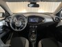 Toyota Aygo X 1.0 Cruise/Camera/Orgineel Nederlands/BTW
