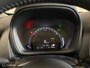 Toyota Aygo X 1.0 Cruise/Camera/Orgineel Nederlands/BTW