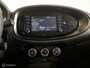 Toyota Aygo X 1.0 Cruise/Camera/Orgineel Nederlands/BTW