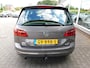 Volkswagen Golf Sportsvan 1.2TSI 110PK HIGHLINE! All-in Prijs! Trekhaak