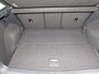 Volkswagen Golf Sportsvan 1.2TSI 110PK HIGHLINE! All-in Prijs! Trekhaak