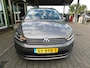 Volkswagen Golf Sportsvan 1.2TSI 110PK HIGHLINE! All-in Prijs! Trekhaak