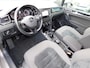 Volkswagen Golf Sportsvan 1.2TSI 110PK HIGHLINE! All-in Prijs! Trekhaak
