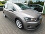 Volkswagen Golf Sportsvan 1.2TSI 110PK HIGHLINE! All-in Prijs! Trekhaak